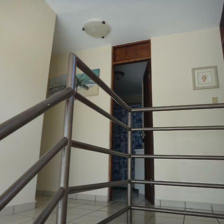 Cayito Sol Parguera Pr Villa La Parguera Ngoại thất bức ảnh