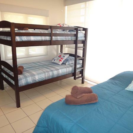 Cayito Sol Parguera Pr Villa La Parguera Ngoại thất bức ảnh