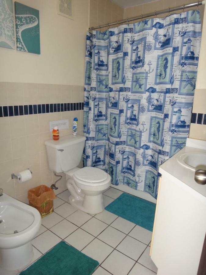 Cayito Sol Parguera Pr Villa La Parguera Ngoại thất bức ảnh